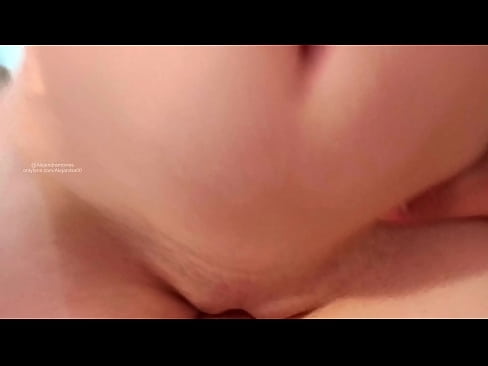 ❤️ Spavao sam u sestrinoj sobi i tako sam se probudio ❤️❌ Porno video kod nas ❌❤