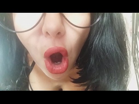 ❤️ Dušo, tvoja maćeha te ne pušta danas u školu... Previše si mi potrebna... ❤️❌ Porno video kod nas ❌❤