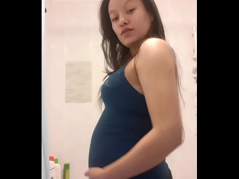 ❤️ NAJZGRUĆA KOLUMBIJAKA NA MRETU SE VRATILA, TRUDNA, ŽELI DA IH GLEDA PRATE I NA https://onlyfans.com/maquinasperfectas1 ❤️❌ Porno video kod nas ❌❤