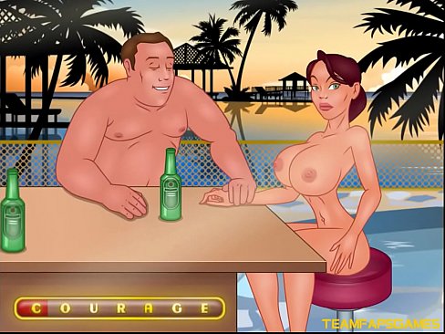 ❤️ Puzajući lijek za bebu u bdsm odmaralištu 2 ❤️❌ Porno video kod nas ❌❤