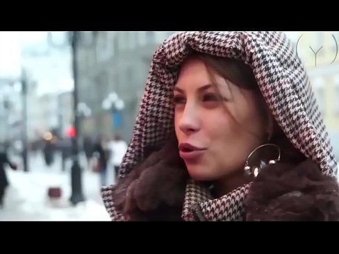 ❤️ Predavanje filmskih lekcija o seksu, tehnikama i pozama za ženski orgazam, kako pravilno imati seks, erotska masaža, špricer trening ❤️❌ Porno video kod nas ❌❤
