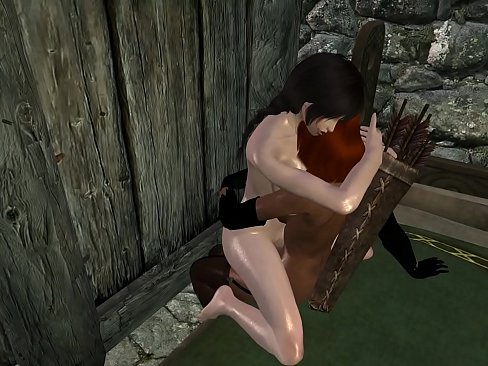 ❤️ na odmoru,i koriste tijela tsbbe i unpe maksimalnih glumaca,sukubusa i norda ❤️❌ Porno video kod nas ❌❤
