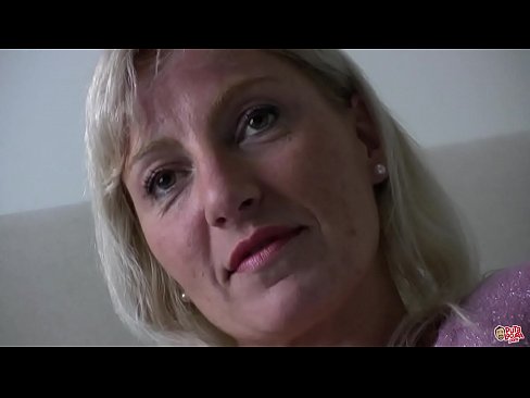 ❤️ Majka koju smo svi jebali... Gospođo, lepo se ponašajte! ❤️❌ Porno video kod nas ❌❤